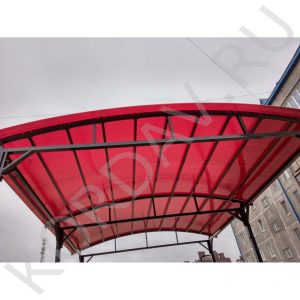 Фото МАФ 9.334 (23)