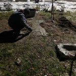 photo_2025-11-18_10-10-30